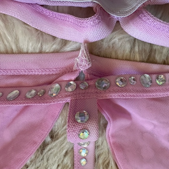 Club exx stardust showdown set - Picture 6 of 10